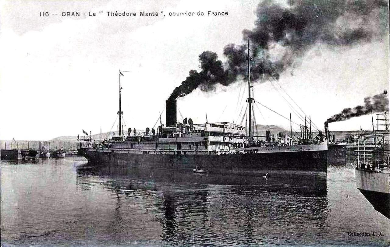 THEODORE MANTE 08.jpg